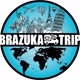 BrazukaTrip
