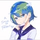 Earth-Chan🌎