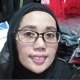 Ros Rosmawati607