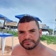 wesley_souza_silva