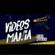 Vídeos_Mania