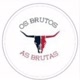 Os Brutos As Brutas