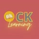 Ceka Learning