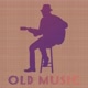 OldMusic