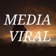MEDIA VIRAL:1