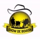 Showdeboiada