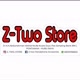 Z-TWO STORE