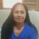 Francinete Fernandes784