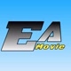 EAmovie