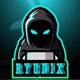Ryunix