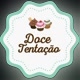 Império Doce Tentação