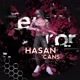 HASAN`CANS