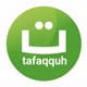 TAFAQQUH FIDDIEN