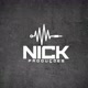 Nick Produções