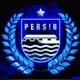 Persib_Bandung