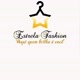 estrelafashion