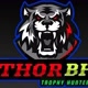ThorBK