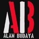 Alam Budaya 02
