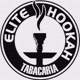 EliteHookah Matheus