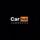 Car_Hub_