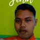 feriirawan  53