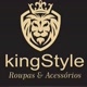 KingStyle_Roupass
