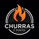 Churrasepreal