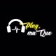 Play.muQue