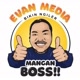 Evan Media