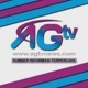 AGTV NEWS