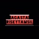 agasta 123939