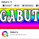 gabuttv