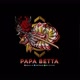 Papa.Betta