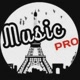 Music PRO089