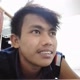 ardiansayah07