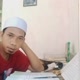 Muhammad Zakaria318