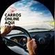 carrosonlineaqui