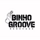 Binho Groove
