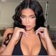 Kylie.Jenner.
