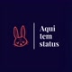 Aqui_tem_status