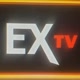 EXtv_
