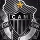 golsdogalo!