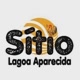 ＠Sitio.Lagoa.Aparecida