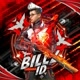 BILLZ ID