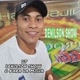 DJ DENILSON SHOW O KARA DA MÍDIA