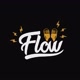Cortes do Flow [OFICIAL