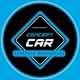 CONCEPT CAR CAMPINAS
