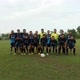 taruna jaya fc
