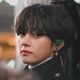 김태형