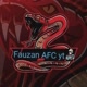 Fauzan🎟
